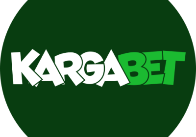 KargaBet