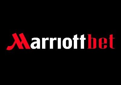 MarriottBet