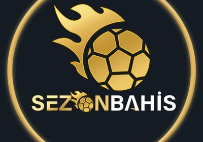 Sezonbahis