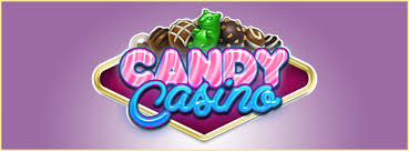 CandyCasino Nasıl Kayıt Oluşturulur