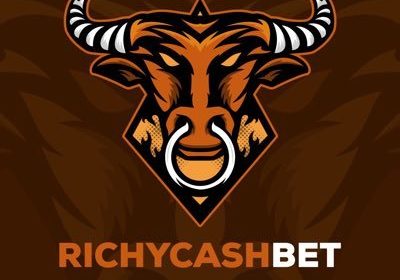 Richycashbet