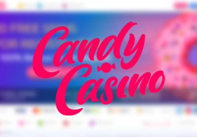 CandyCasino