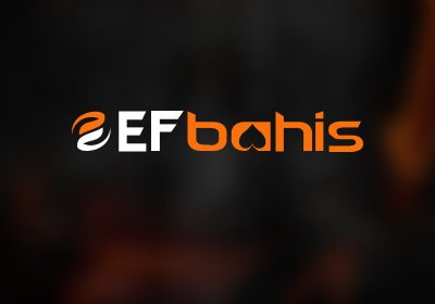 EFBahis