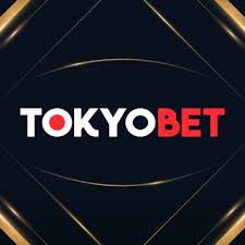 Tokyobet